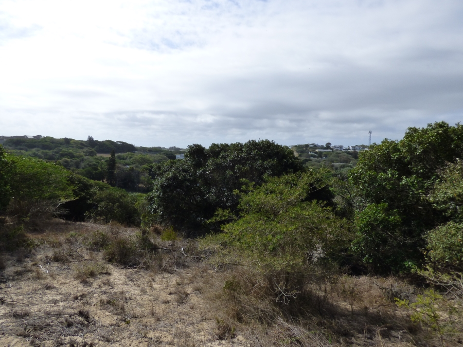 0 Bedroom Property for Sale in West Beach Eastern Cape